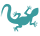 Гекон
