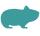 Ратолог